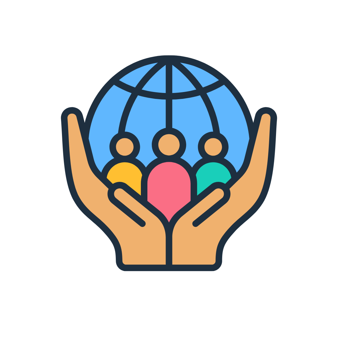 Social Impact